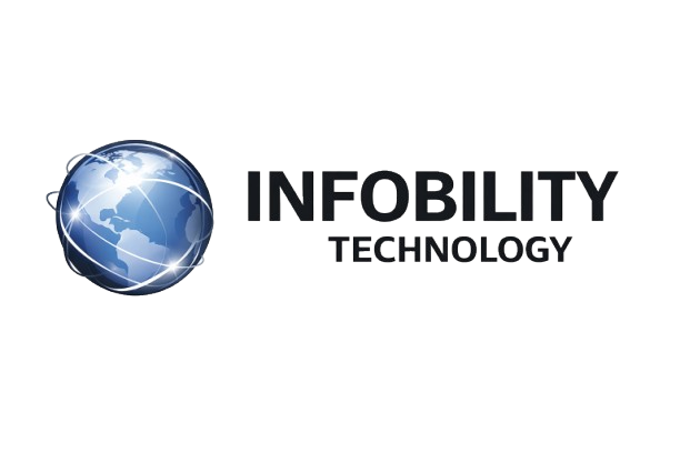 Infobility | Web Design & Software Agency | Toronto