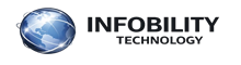 Infobility | Web Design & Software Agency | Toronto Infobility | Web Design & Software Agency | Toronto