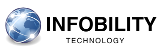 Infobility | Web Design & Software Agency | Toronto