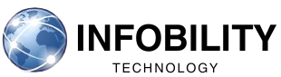 Infobility | Web Design & Software Agency | Toronto