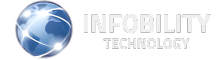 Infobility | Web Design & Software Agency | Toronto Infobility | Web Design & Software Agency | Toronto