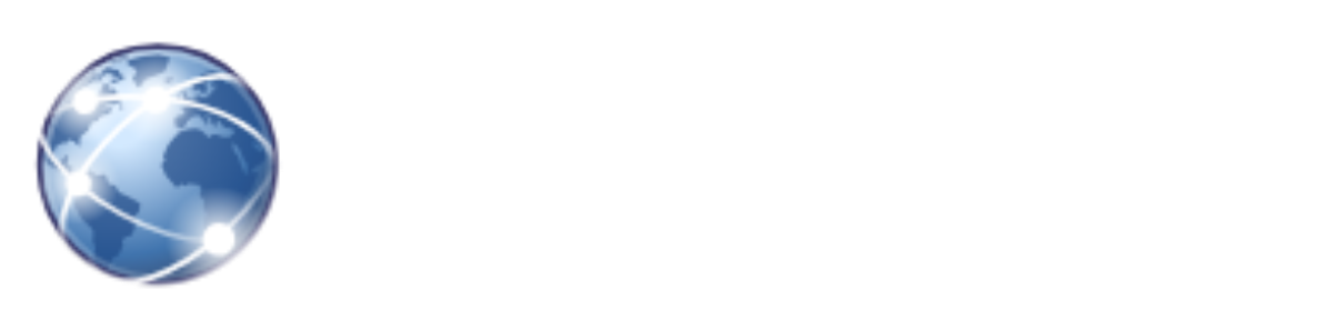 Infobility | Web Design & Software Agency | Toronto